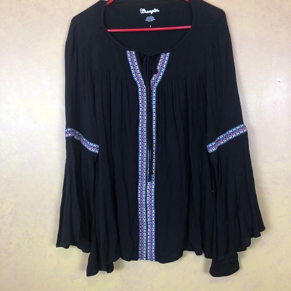 Women’s blouse - Picture 2 of 6